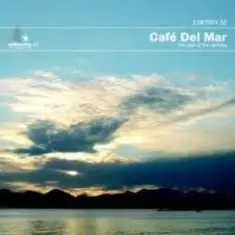 Energy 52 — Cafe Del Mar (Three 'N' One 2002 Update Remix)