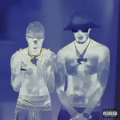 Aarne & Платина — NBA 300