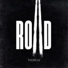 TVORCHI — Troublemaker