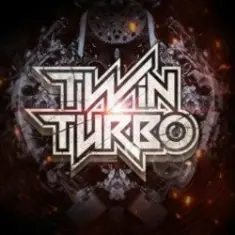 Twin Turbo — Happy Hour