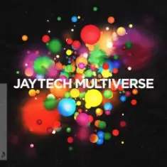 Jaytech feat. Steve Smith — Stranger (Kyau & Albert Remix)