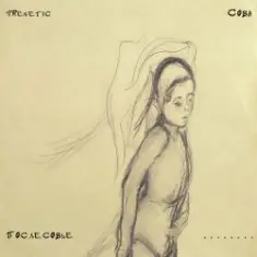 FReNeTIC — На мансарде