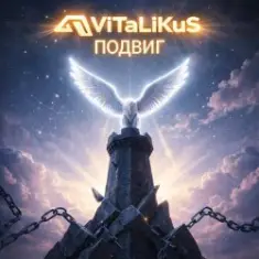 ViTaLiKuS — Подвиг