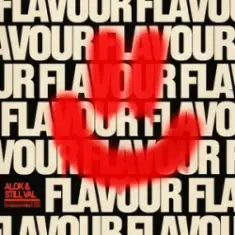 Alok & Still Val — Flavour