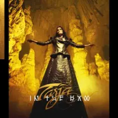 Tarja Feat. Bjorn Strid — Dead Promises