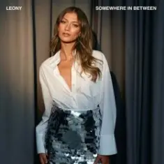 Leony — Faded Love (Acoustic Version)