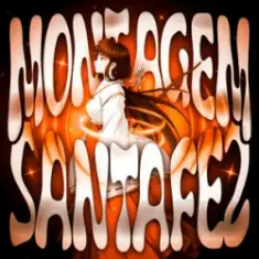 qaraqshy — MONTAGEM SANTA FE 2